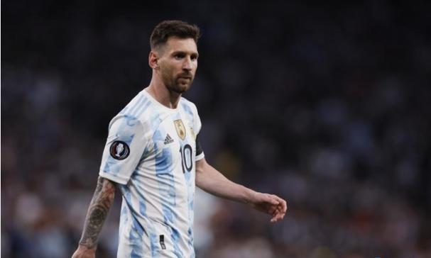 湘财证券研究所所长曹旭特：筑实现代化